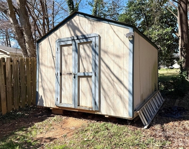 6621 Goldfinch Road - Photo Thumbnail 24