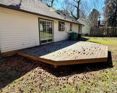 6621 Goldfinch Road - Photo Thumbnail 19