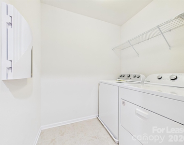 6005 Sweetbay Lane - Photo Thumbnail 21