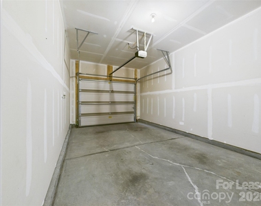 6005 Sweetbay Lane - Photo Thumbnail 22