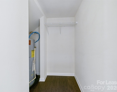 6005 Sweetbay Lane - Photo Thumbnail 10