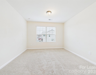 6005 Sweetbay Lane - Photo Thumbnail 17