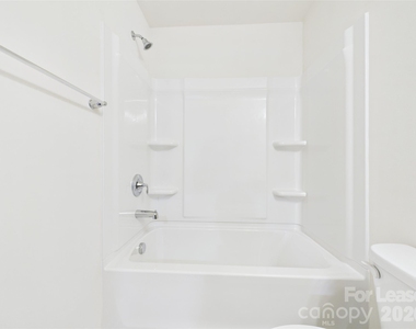 6005 Sweetbay Lane - Photo Thumbnail 20