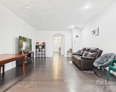 10163 Meeting House Drive Nw - Photo Thumbnail 10