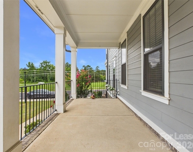 10163 Meeting House Drive Nw - Photo Thumbnail 2
