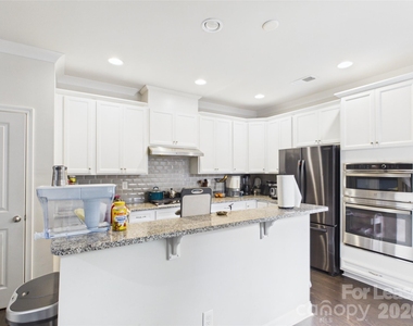 10163 Meeting House Drive Nw - Photo Thumbnail 7