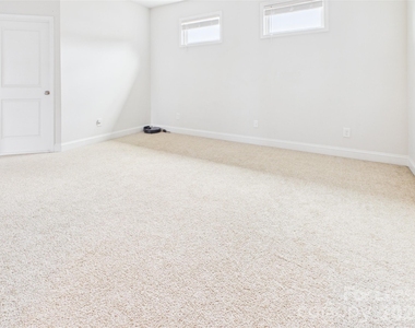 10163 Meeting House Drive Nw - Photo Thumbnail 15
