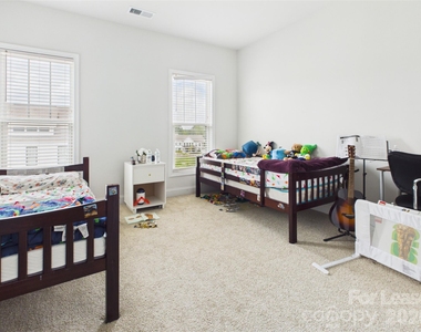10163 Meeting House Drive Nw - Photo Thumbnail 13