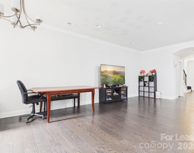10163 Meeting House Drive Nw - Photo Thumbnail 6