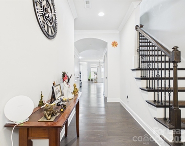 10163 Meeting House Drive Nw - Photo Thumbnail 5