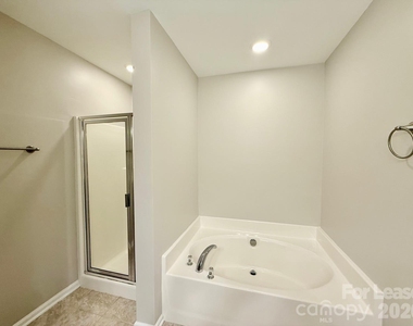 11257 Lions Mane Street - Photo Thumbnail 12