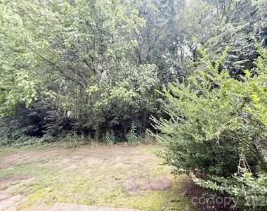 11257 Lions Mane Street - Photo Thumbnail 16