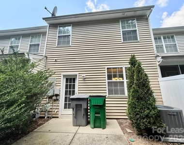 11257 Lions Mane Street - Photo Thumbnail 17
