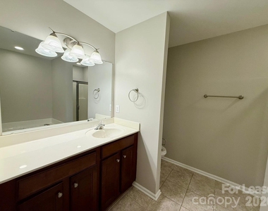 11257 Lions Mane Street - Photo Thumbnail 11