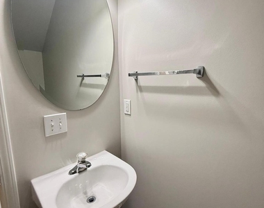 11257 Lions Mane Street - Photo Thumbnail 5