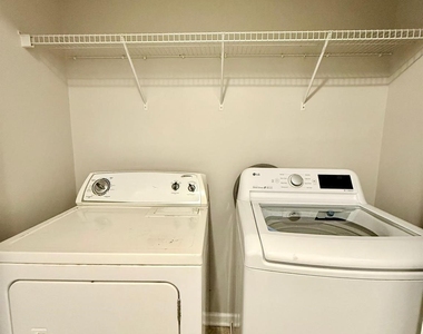 11257 Lions Mane Street - Photo Thumbnail 14