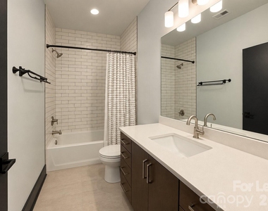 1241 Pegram Street - Photo Thumbnail 22