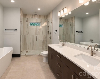1241 Pegram Street - Photo Thumbnail 18