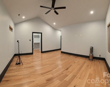 1241 Pegram Street - Photo Thumbnail 17