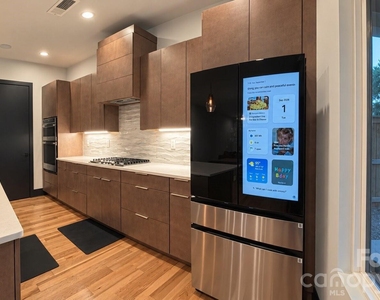 1241 Pegram Street - Photo Thumbnail 11