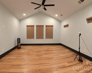 1241 Pegram Street - Photo Thumbnail 16