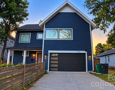 1241 Pegram Street - Photo Thumbnail 25