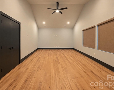1241 Pegram Street - Photo Thumbnail 14