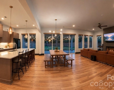 1241 Pegram Street - Photo Thumbnail 1