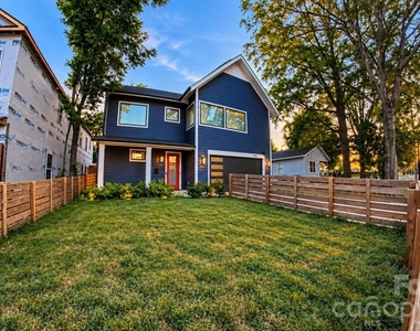 1241 Pegram Street - Photo Thumbnail 26