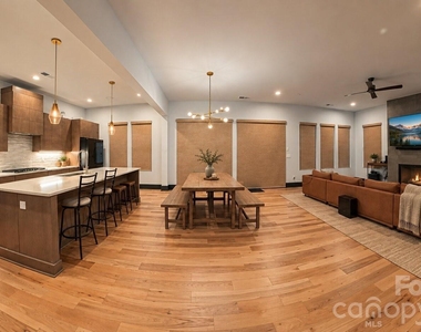 1241 Pegram Street - Photo Thumbnail 7