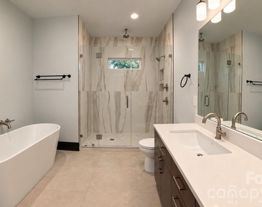 1241 Pegram Street - Photo Thumbnail 19