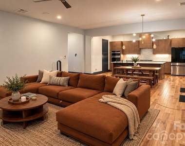 1241 Pegram Street - Photo Thumbnail 8