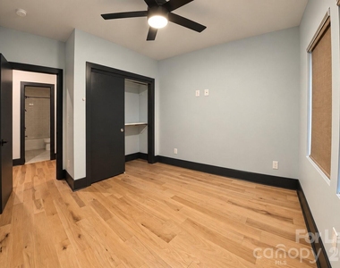 1241 Pegram Street - Photo Thumbnail 24