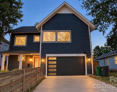1241 Pegram Street - Photo Thumbnail 28