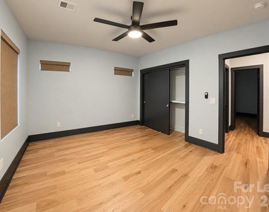 1241 Pegram Street - Photo Thumbnail 21