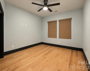 1241 Pegram Street - Photo Thumbnail 23