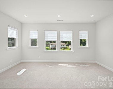424 Old Town Village Road - Photo Thumbnail 23