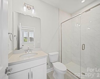 424 Old Town Village Road - Photo Thumbnail 9