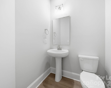 236 Old Town Village Road - Photo Thumbnail 14