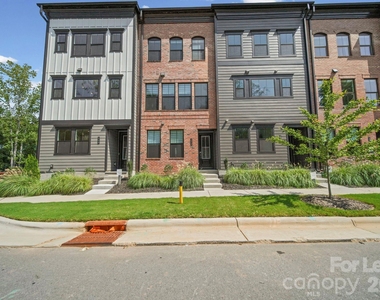236 Old Town Village Road - Photo Thumbnail 1