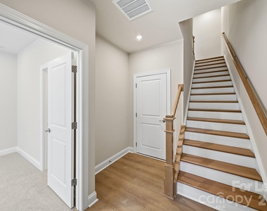 236 Old Town Village Road - Photo Thumbnail 4