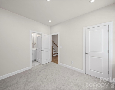 236 Old Town Village Road - Photo Thumbnail 3