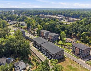 236 Old Town Village Road - Photo Thumbnail 2