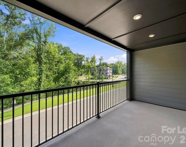 236 Old Town Village Road - Photo Thumbnail 16