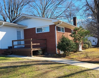 306 Westover Avenue - Photo Thumbnail 1