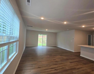 13123 Hampton Bay Lane - Photo Thumbnail 13
