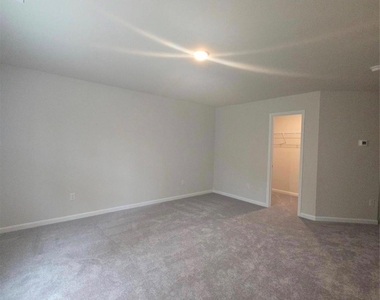 13123 Hampton Bay Lane - Photo Thumbnail 8