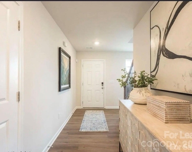 13123 Hampton Bay Lane - Photo Thumbnail 2