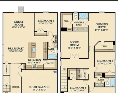 13123 Hampton Bay Lane - Photo Thumbnail 17