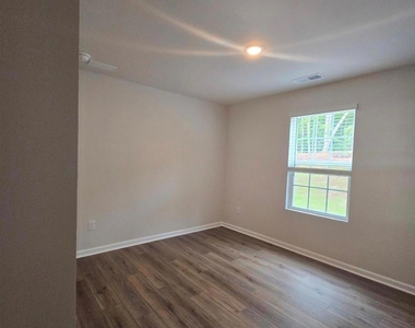 13123 Hampton Bay Lane - Photo Thumbnail 15